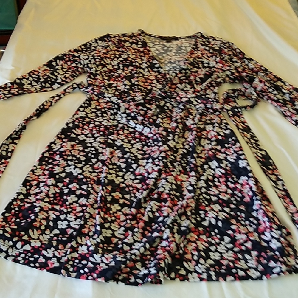 Banana Republic size med dress